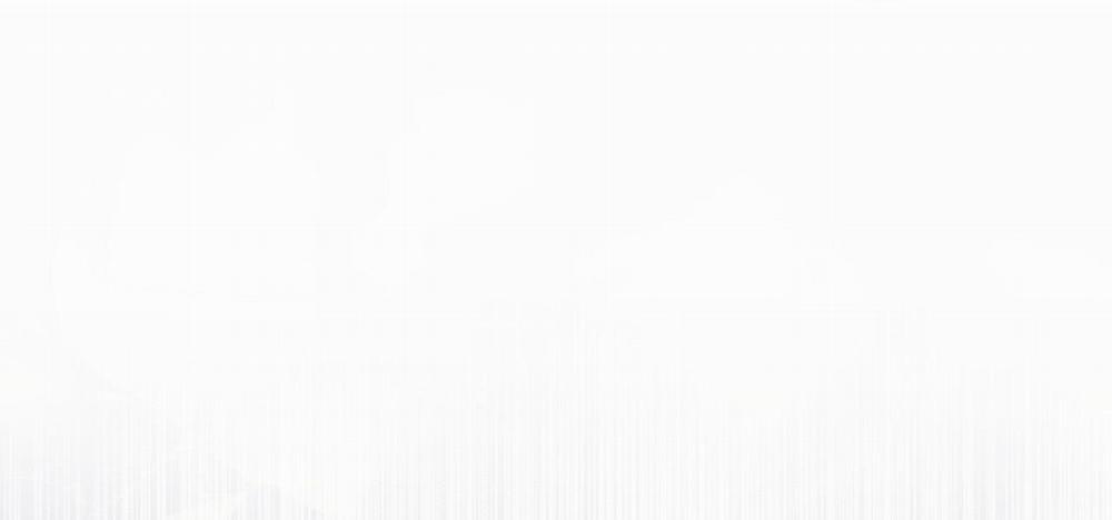 (Cbunu) Phạm Luật 59 trang 19