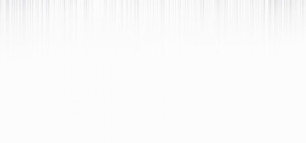 (Cbunu) Phạm Luật 59 trang 21