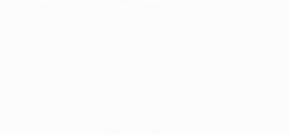 (Cbunu) Phạm Luật 59 trang 23