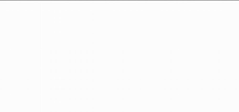 (Cbunu) Phạm Luật 59 trang 26