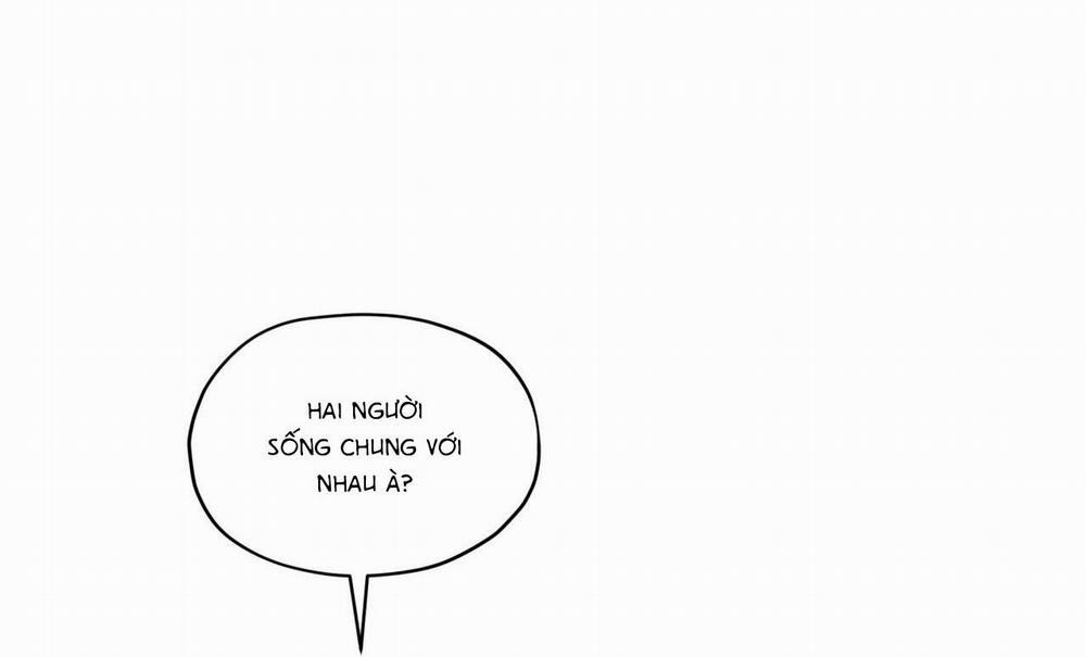 (Cbunu) Phạm Luật 59 trang 29