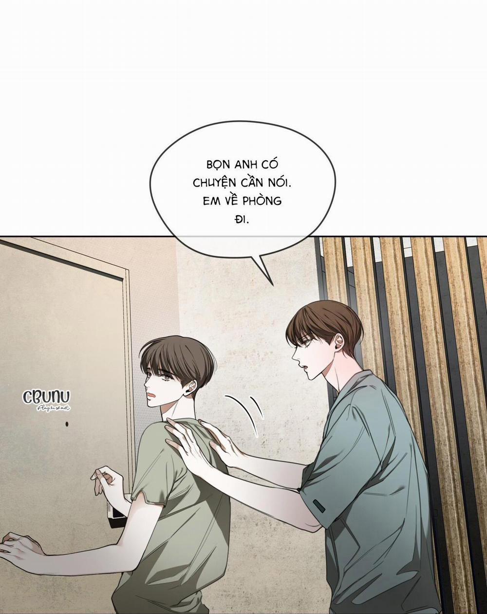 (Cbunu) Phạm Luật 59 trang 36