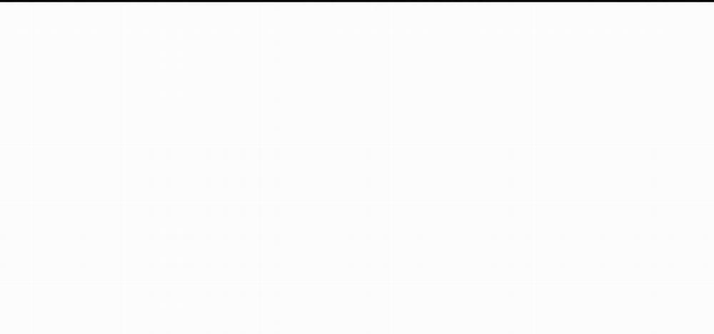 (Cbunu) Phạm Luật 59 trang 37