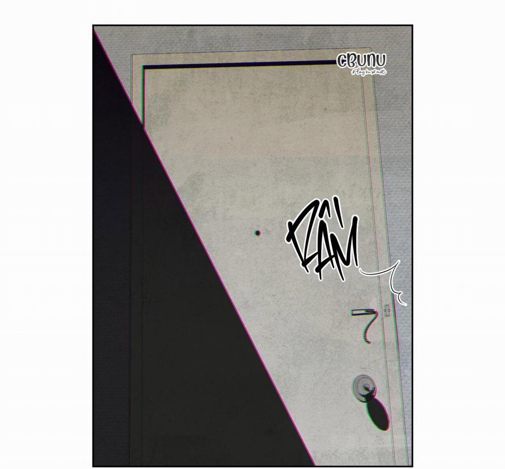 (Cbunu) Phạm Luật 59 trang 39