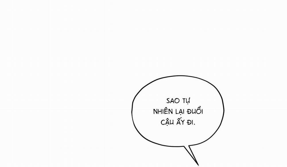 (Cbunu) Phạm Luật 59 trang 44