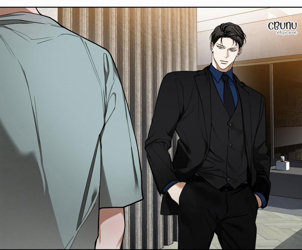 (Cbunu) Phạm Luật 59 trang 45