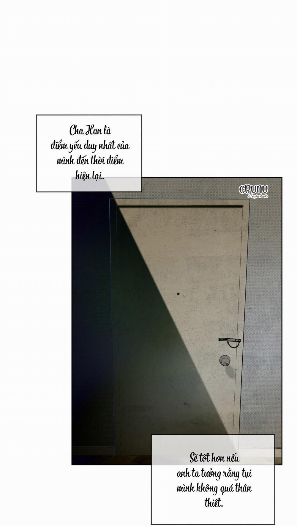 (Cbunu) Phạm Luật 59 trang 49