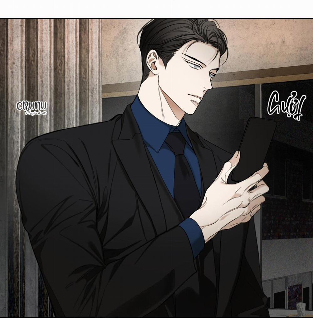 (Cbunu) Phạm Luật 59 trang 52