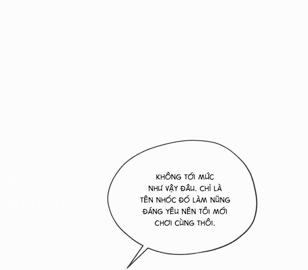 (Cbunu) Phạm Luật 59 trang 54