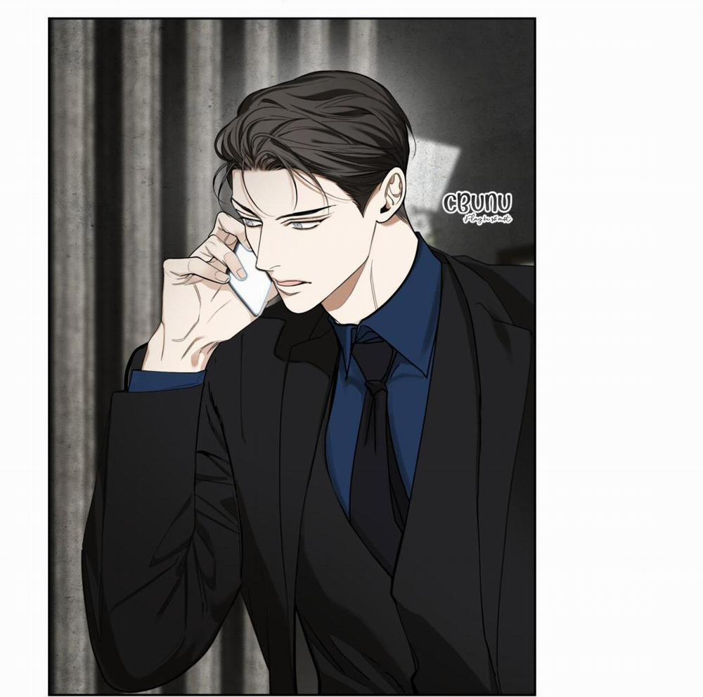 (Cbunu) Phạm Luật 59 trang 58