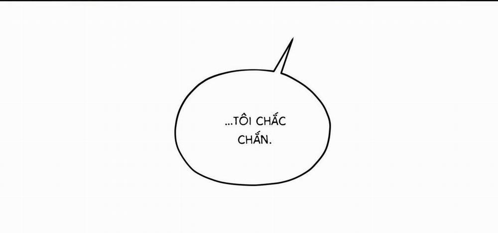 (Cbunu) Phạm Luật 59 trang 60