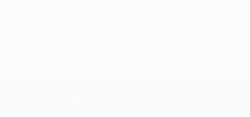 (Cbunu) Phạm Luật 59 trang 63