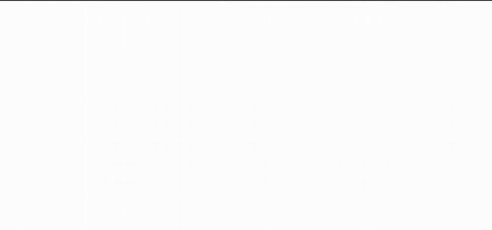 (Cbunu) Phạm Luật 59 trang 66