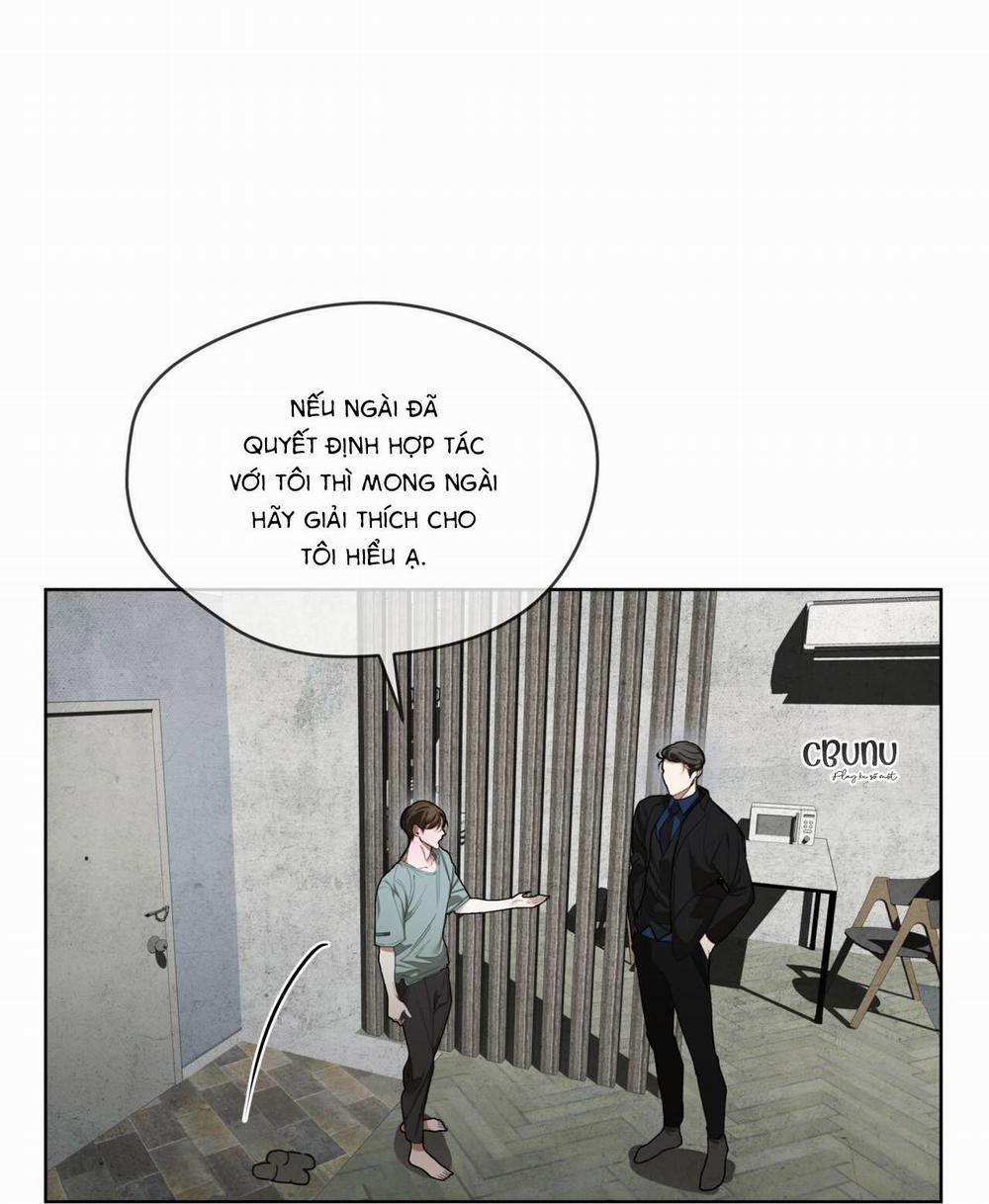 (Cbunu) Phạm Luật 59 trang 67