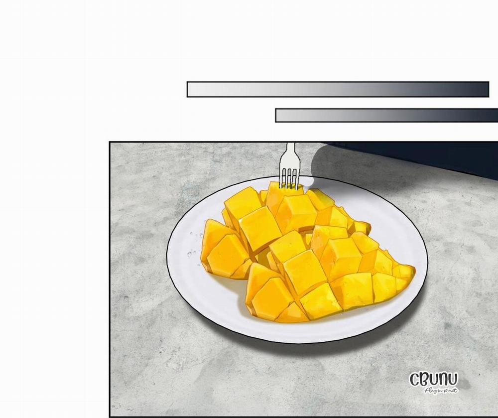 (Cbunu) Phạm Luật 59 trang 70