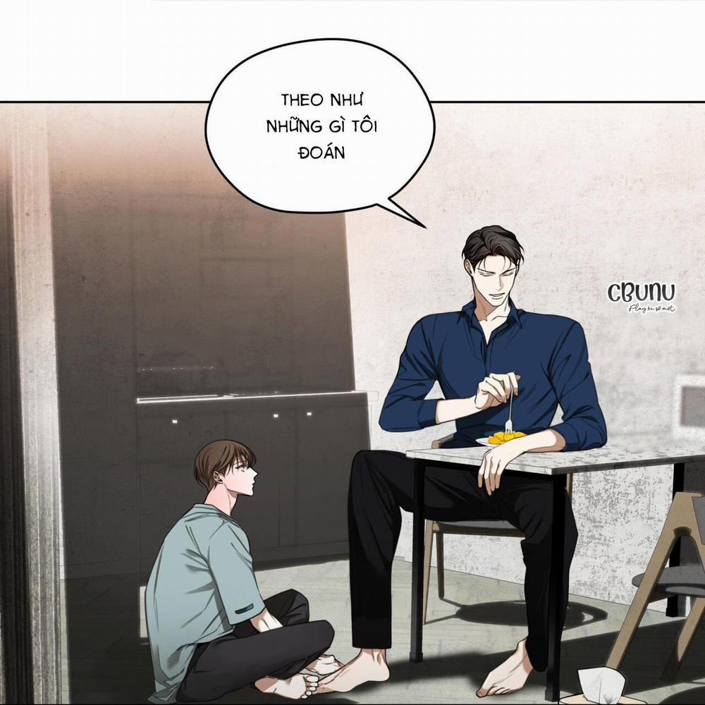 (Cbunu) Phạm Luật 59 trang 71