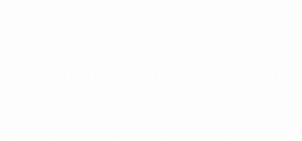 (Cbunu) Phạm Luật 59 trang 74