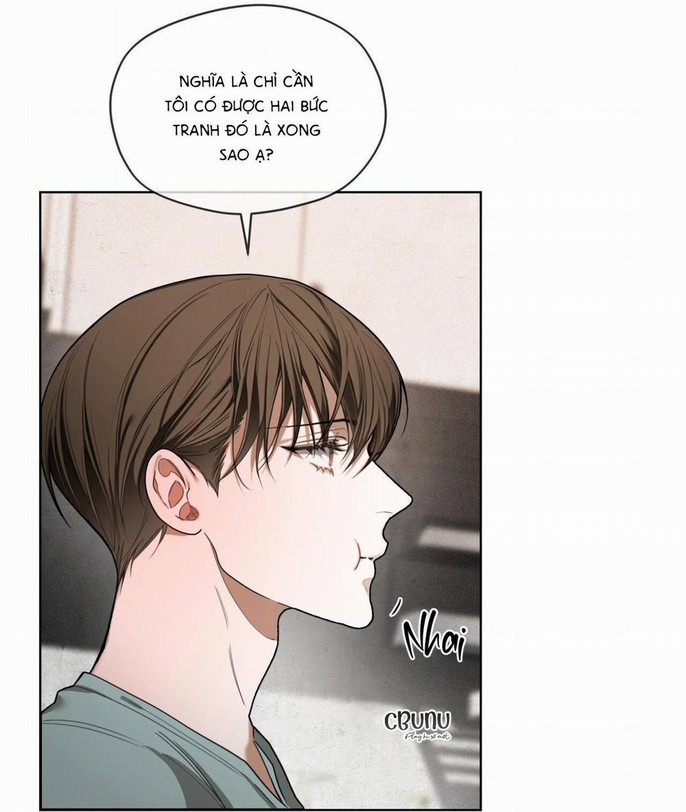 (Cbunu) Phạm Luật 59 trang 76