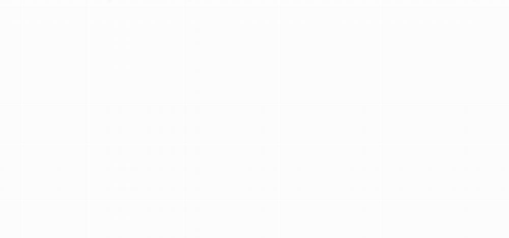 (Cbunu) Phạm Luật 59 trang 78