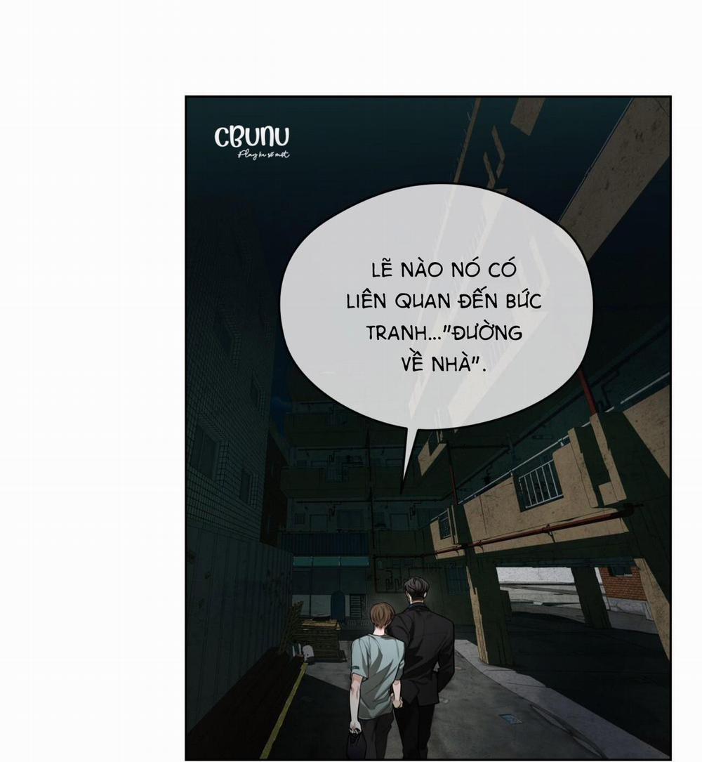 (Cbunu) Phạm Luật 59 trang 8