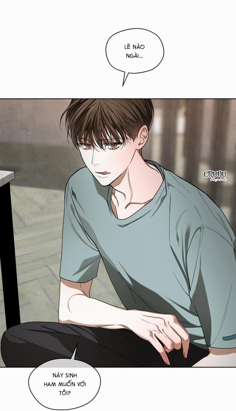 (Cbunu) Phạm Luật 59 trang 87