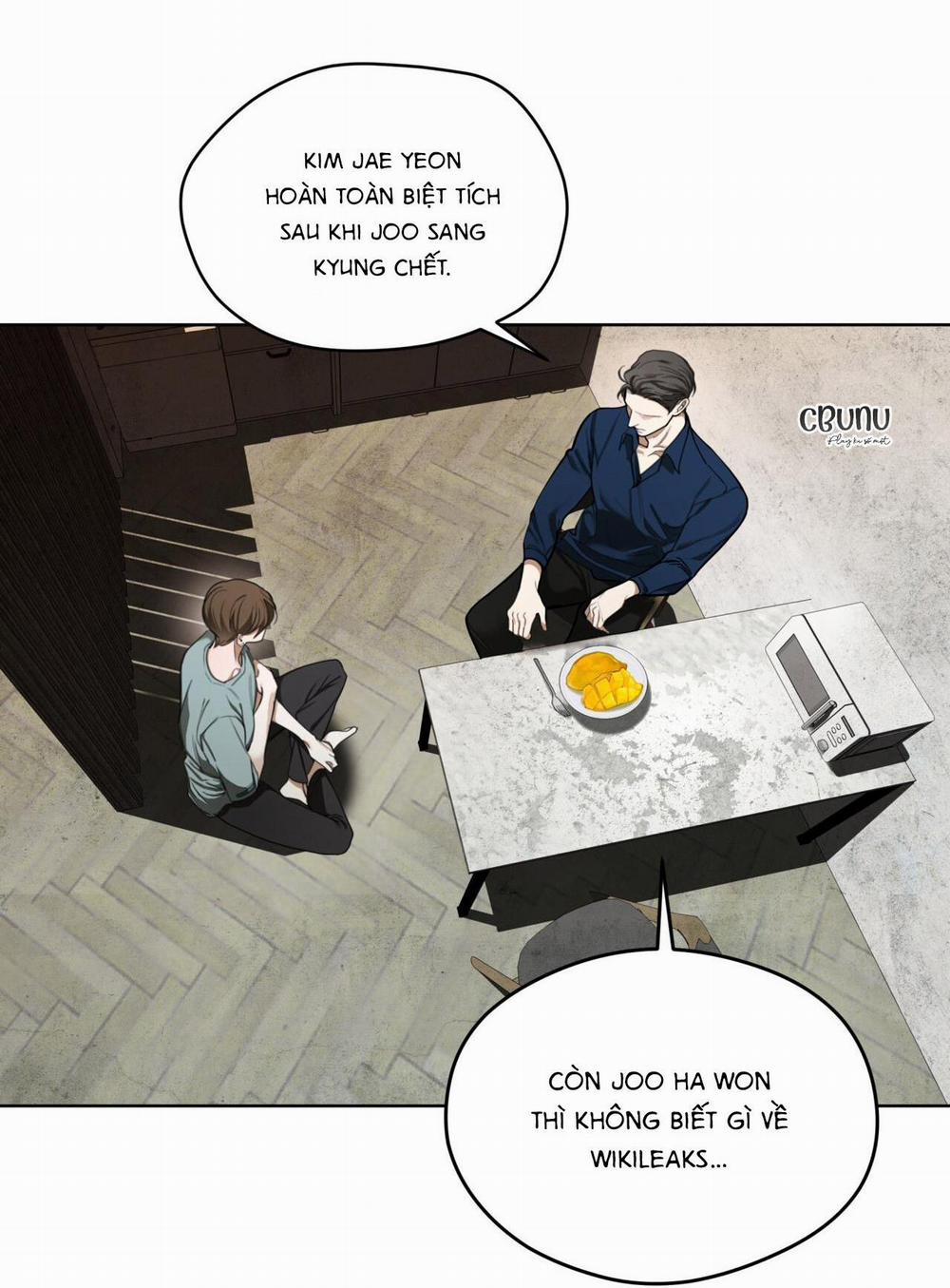 (Cbunu) Phạm Luật 59 trang 92