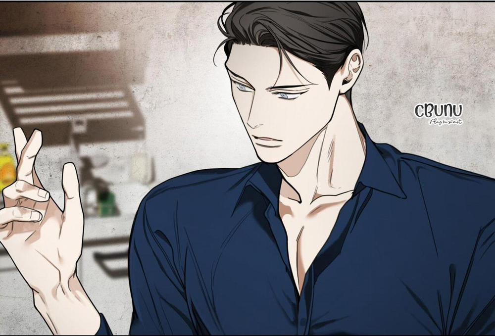 (Cbunu) Phạm Luật 59 trang 96