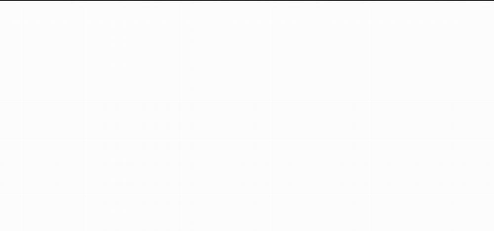 (Cbunu) Phạm Luật 59 trang 99