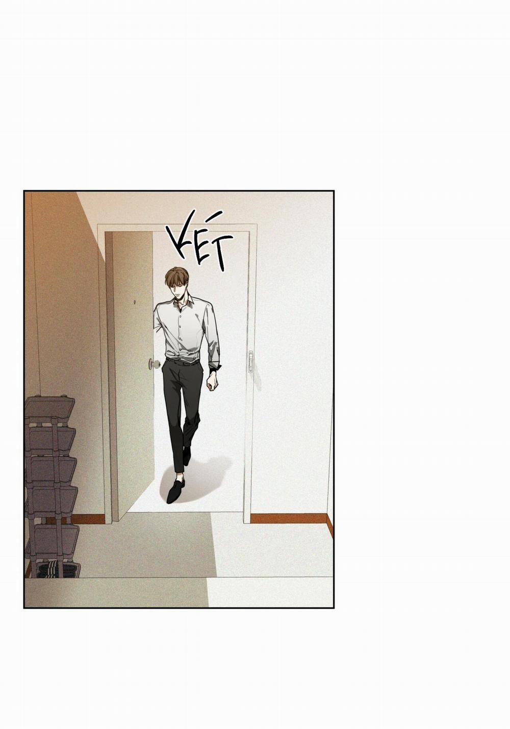 (Cbunu) Phạm Luật 6 trang 1