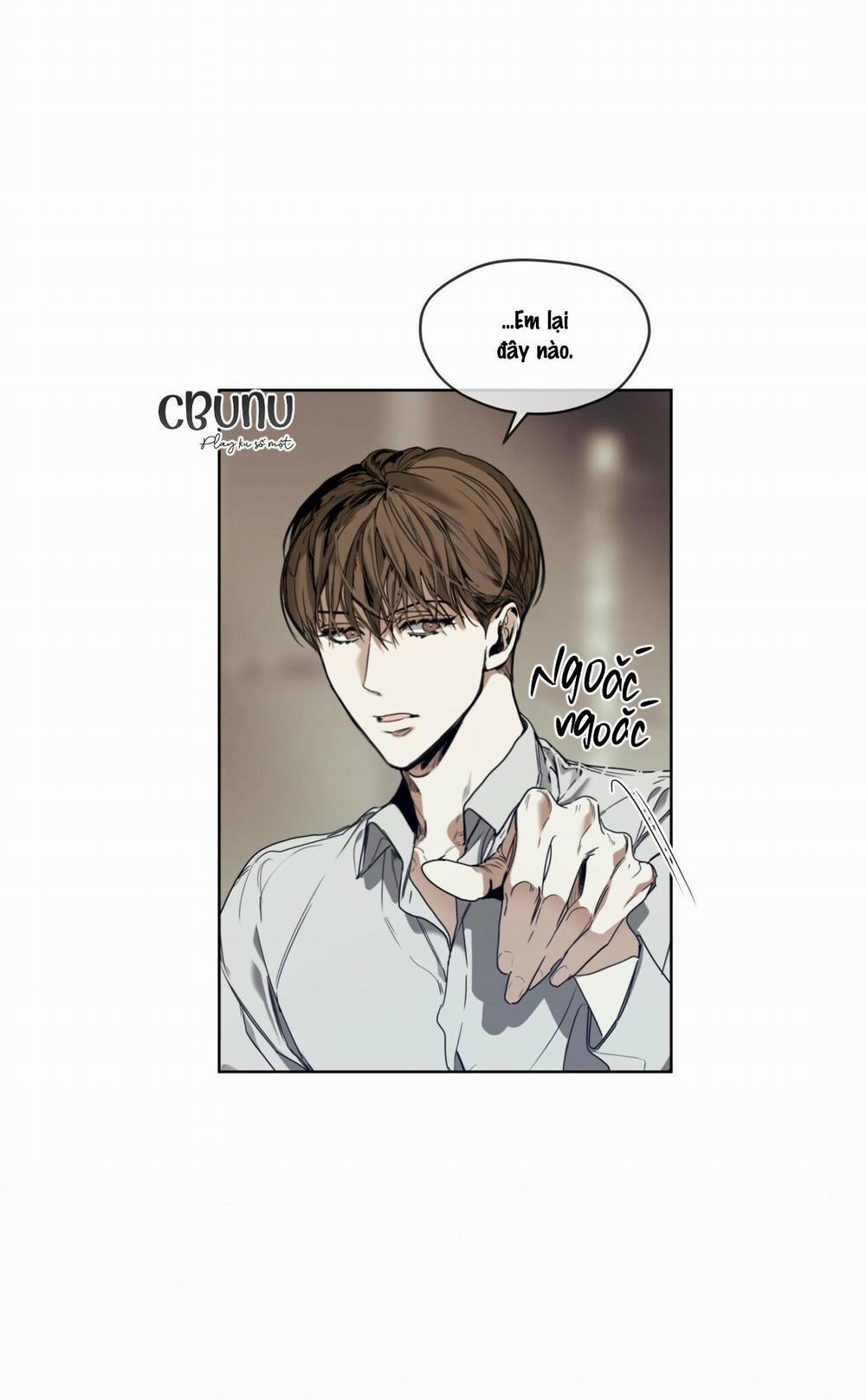 (Cbunu) Phạm Luật 6 trang 14