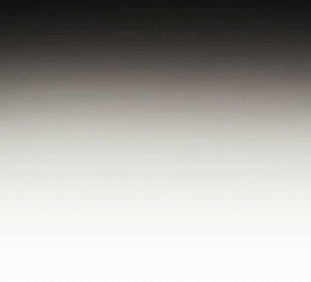 (Cbunu) Phạm Luật 6 trang 20