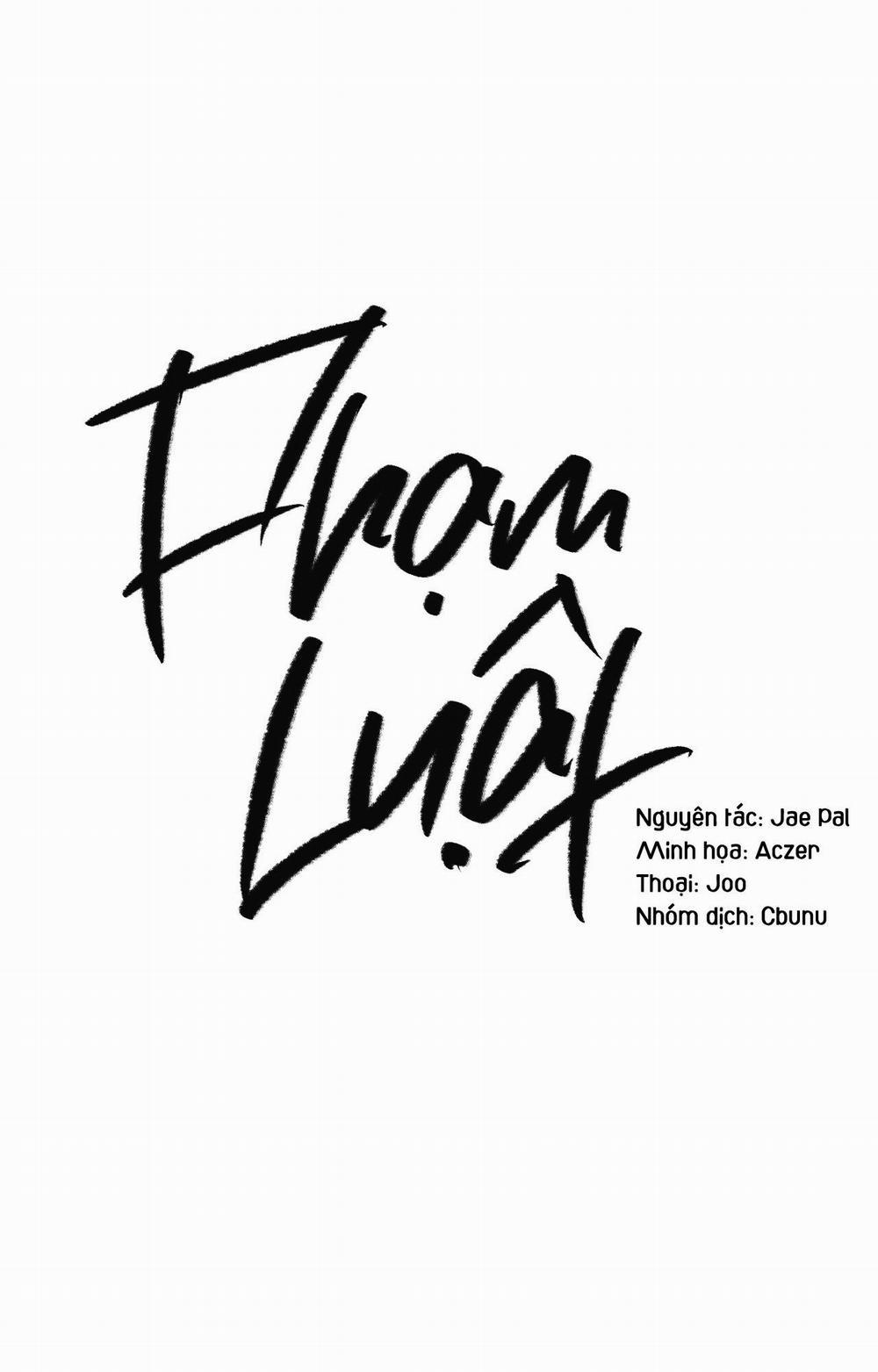 (Cbunu) Phạm Luật 6 trang 21