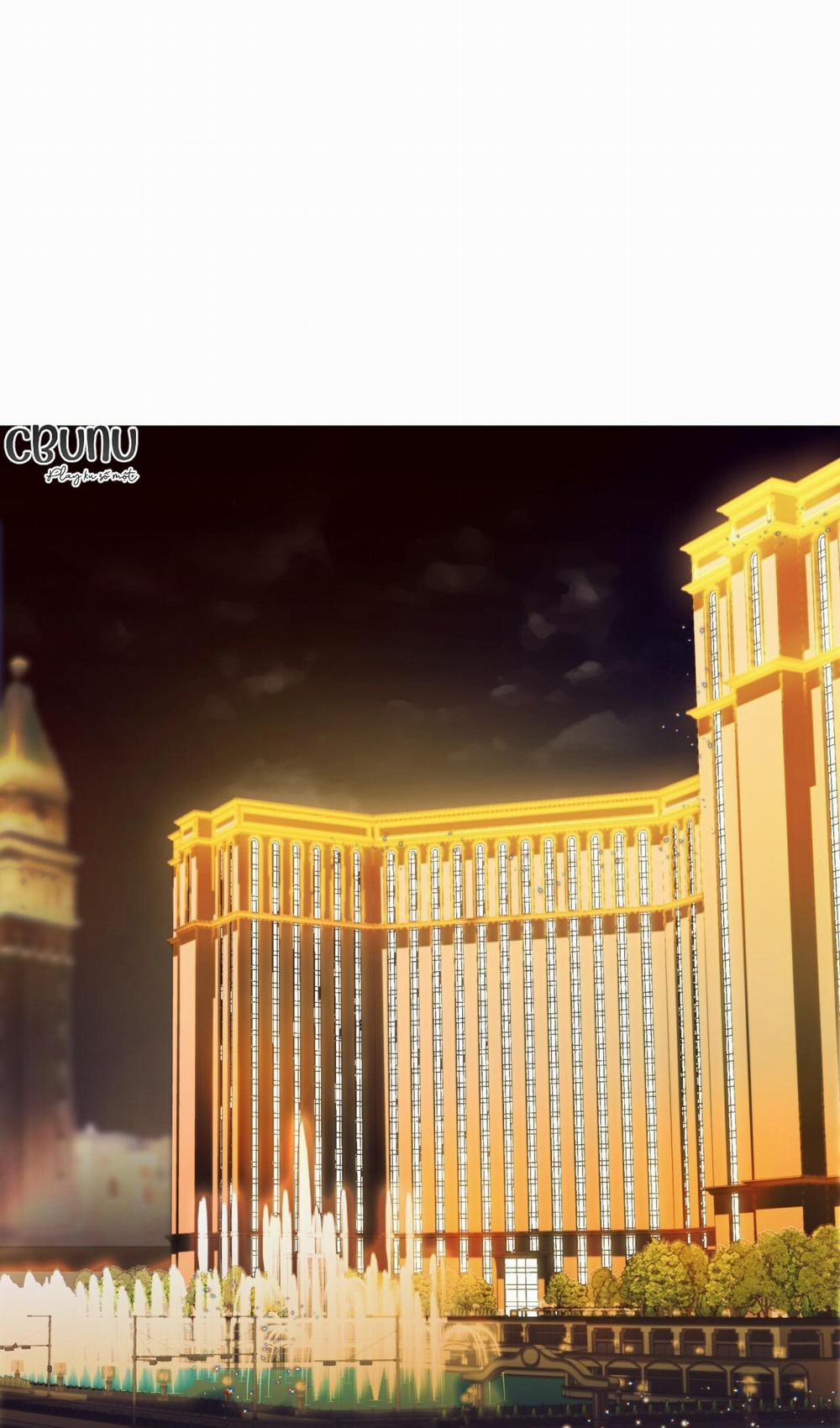 (Cbunu) Phạm Luật 6 trang 22