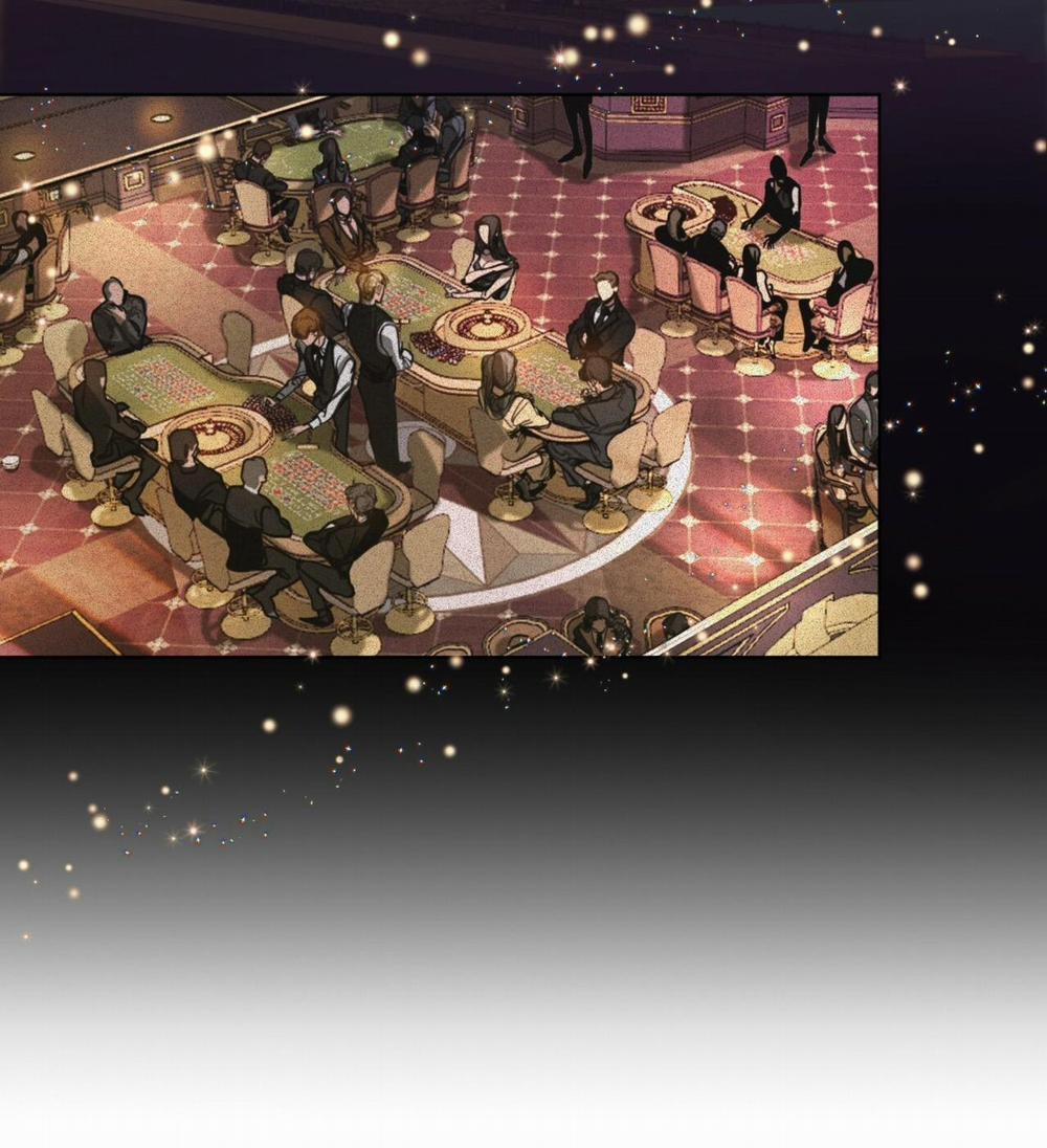 (Cbunu) Phạm Luật 6 trang 23