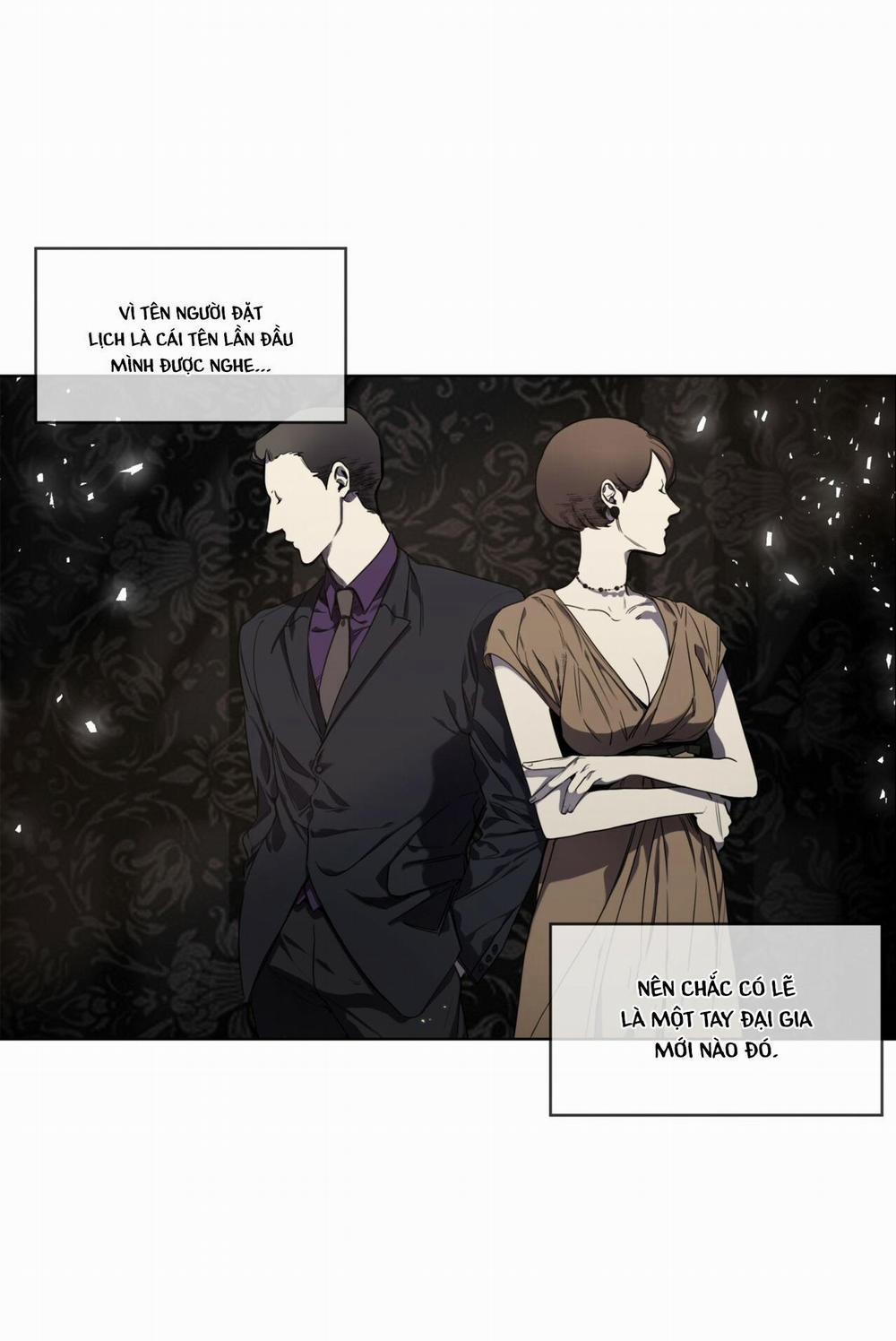 (Cbunu) Phạm Luật 6 trang 26