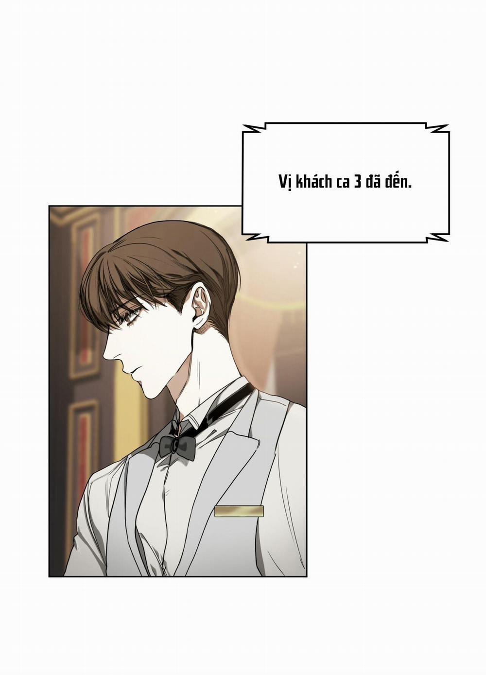 (Cbunu) Phạm Luật 6 trang 27