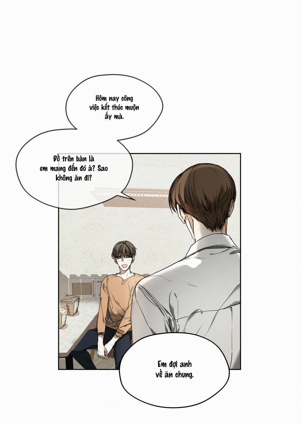 (Cbunu) Phạm Luật 6 trang 3