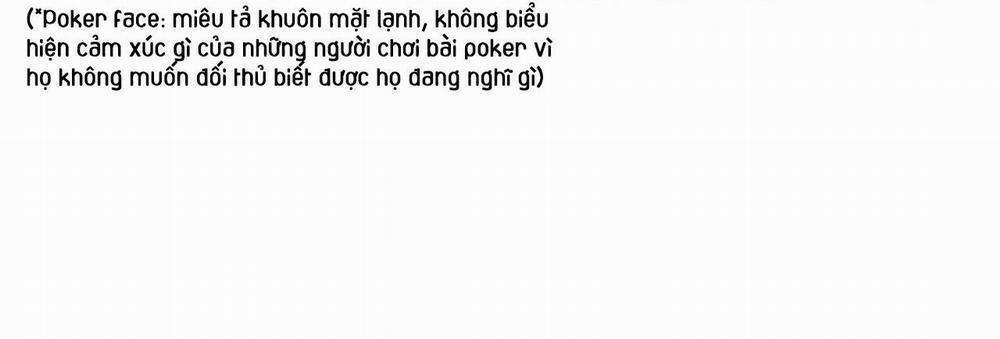 (Cbunu) Phạm Luật 6 trang 34