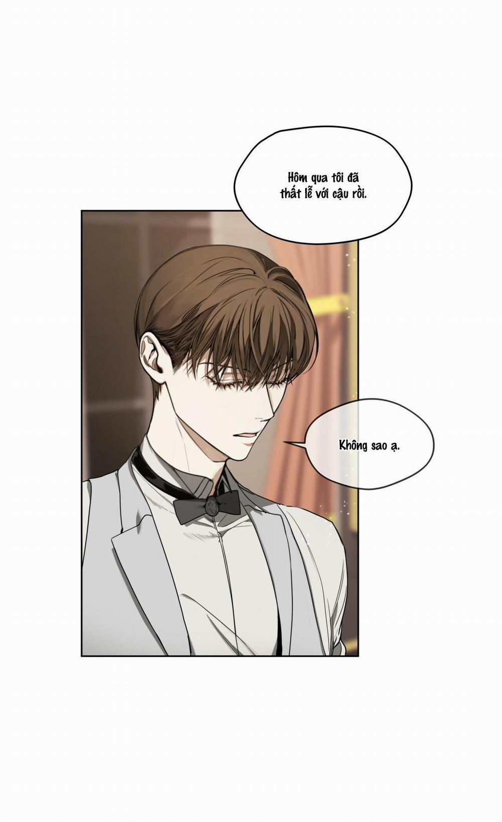 (Cbunu) Phạm Luật 6 trang 35