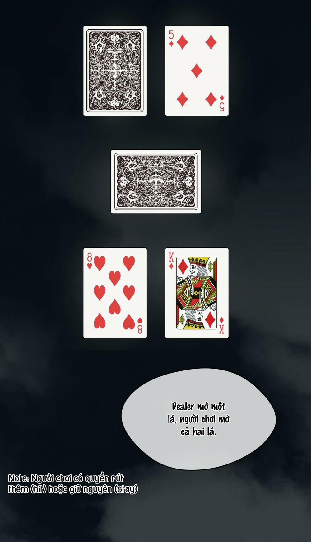 (Cbunu) Phạm Luật 6 trang 42