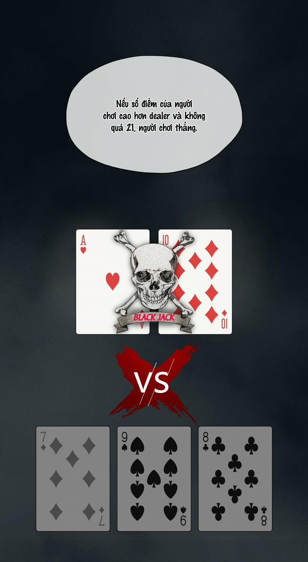 (Cbunu) Phạm Luật 6 trang 44