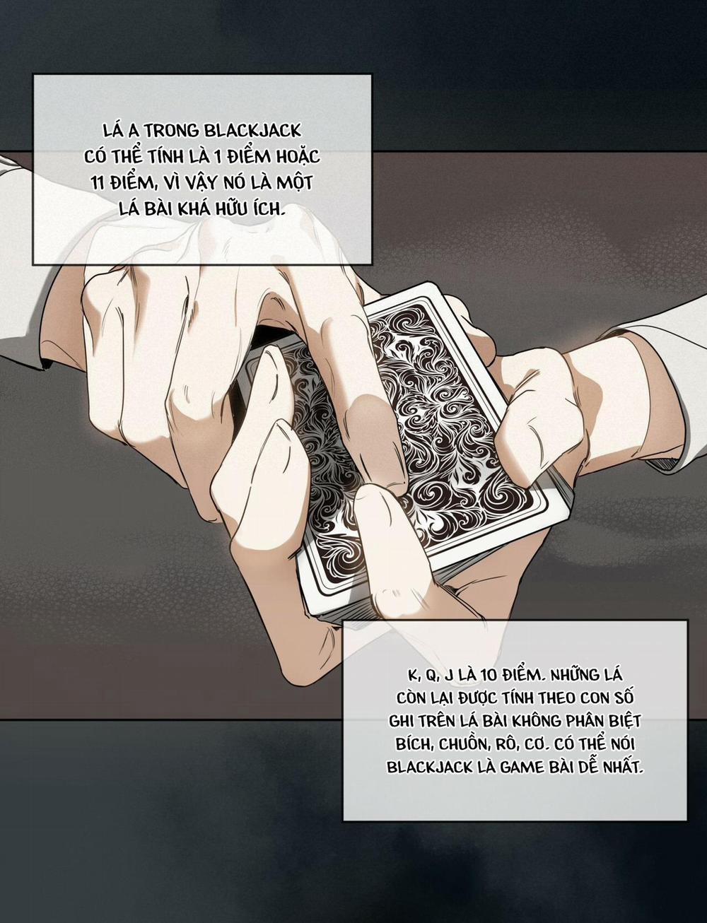 (Cbunu) Phạm Luật 6 trang 46