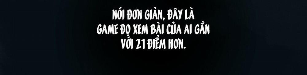 (Cbunu) Phạm Luật 6 trang 48