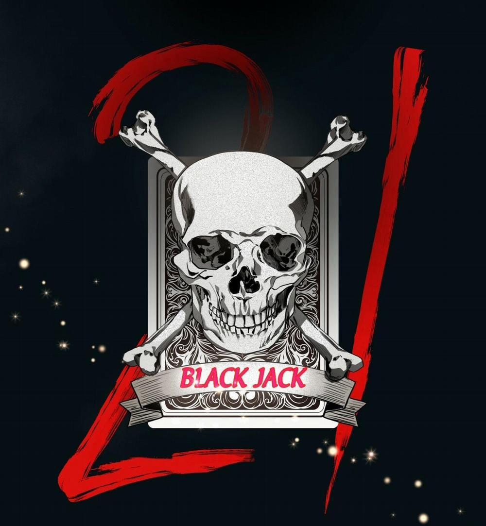 (Cbunu) Phạm Luật 6 trang 49