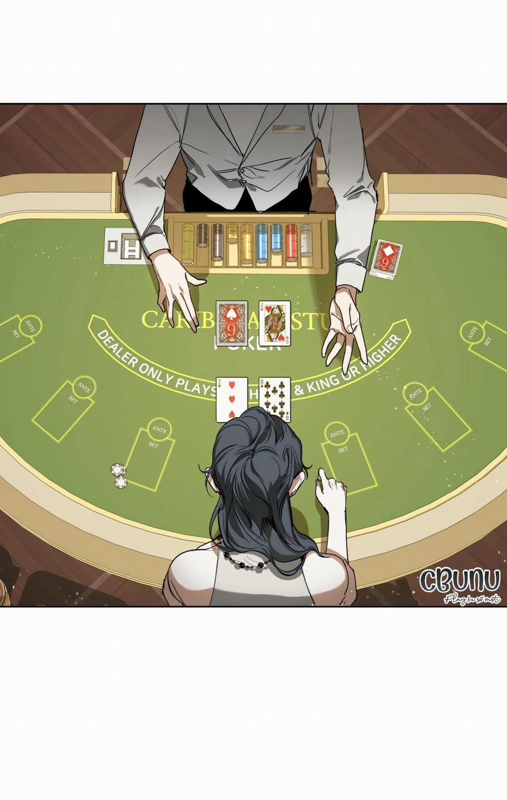 (Cbunu) Phạm Luật 6 trang 53