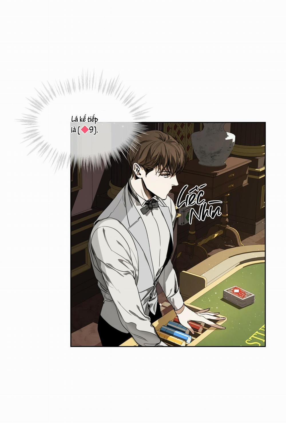 (Cbunu) Phạm Luật 6 trang 55