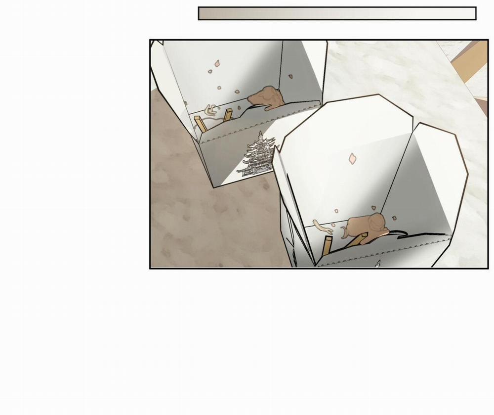 (Cbunu) Phạm Luật 6 trang 6