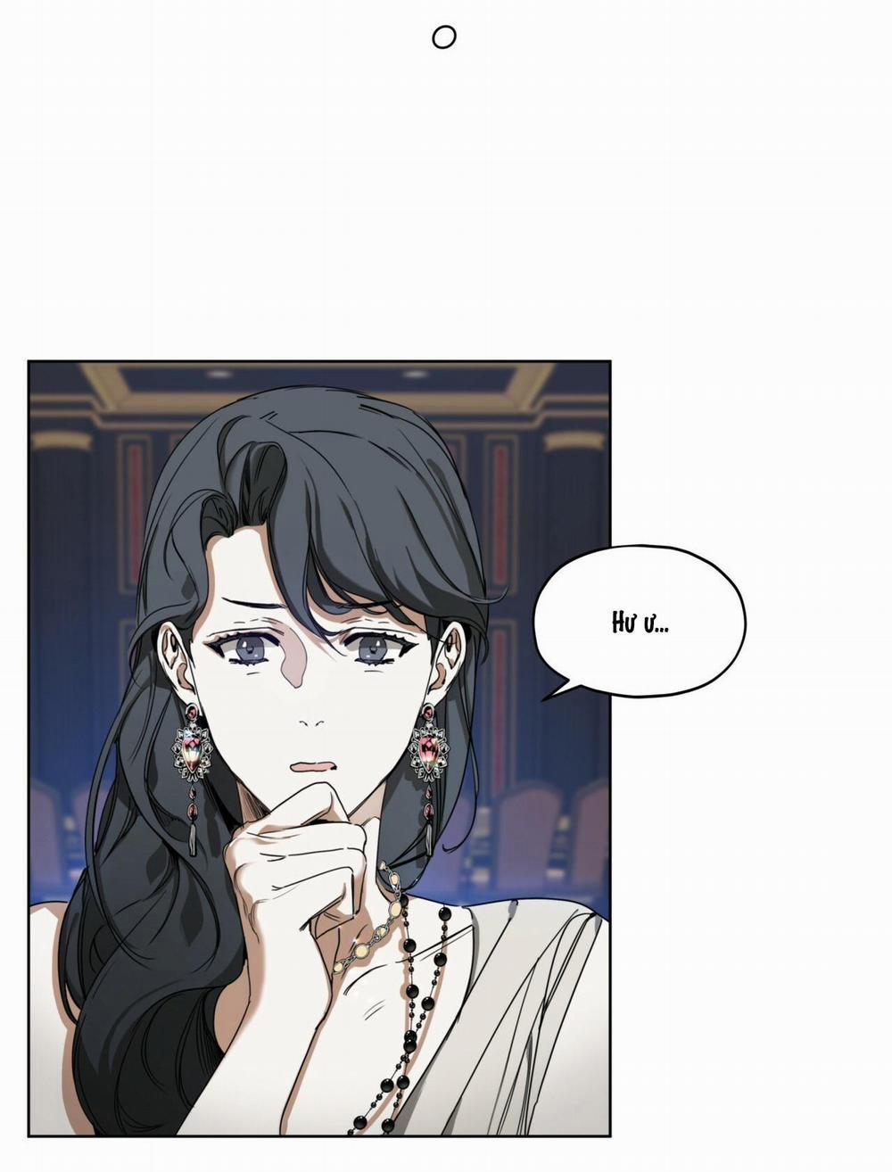 (Cbunu) Phạm Luật 6 trang 61