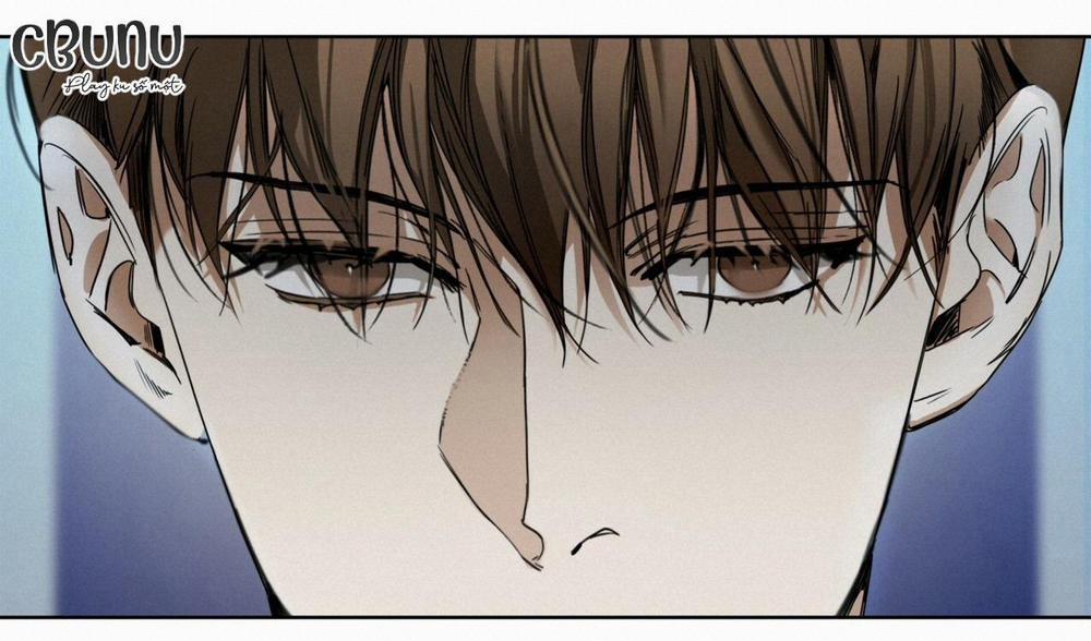 (Cbunu) Phạm Luật 6 trang 64