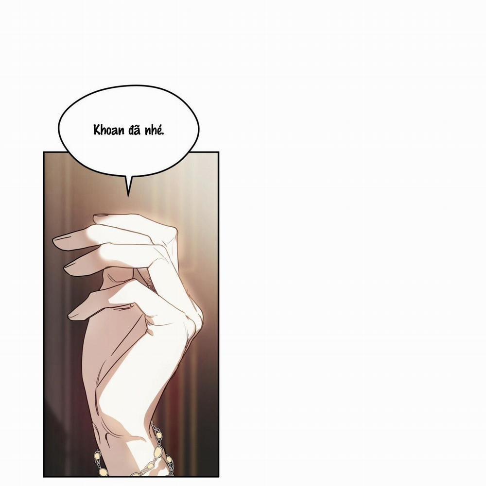 (Cbunu) Phạm Luật 6 trang 66